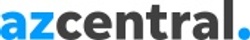 azcentral.com