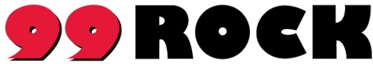99 Rock (WKSM-FM)