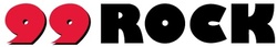 99 Rock (WKSM-FM)