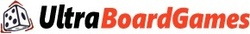 ultraboardgames.com