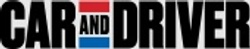 caranddriver.com