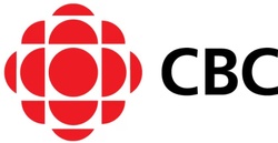 CBC
