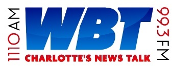 WBT