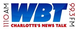 WBT
