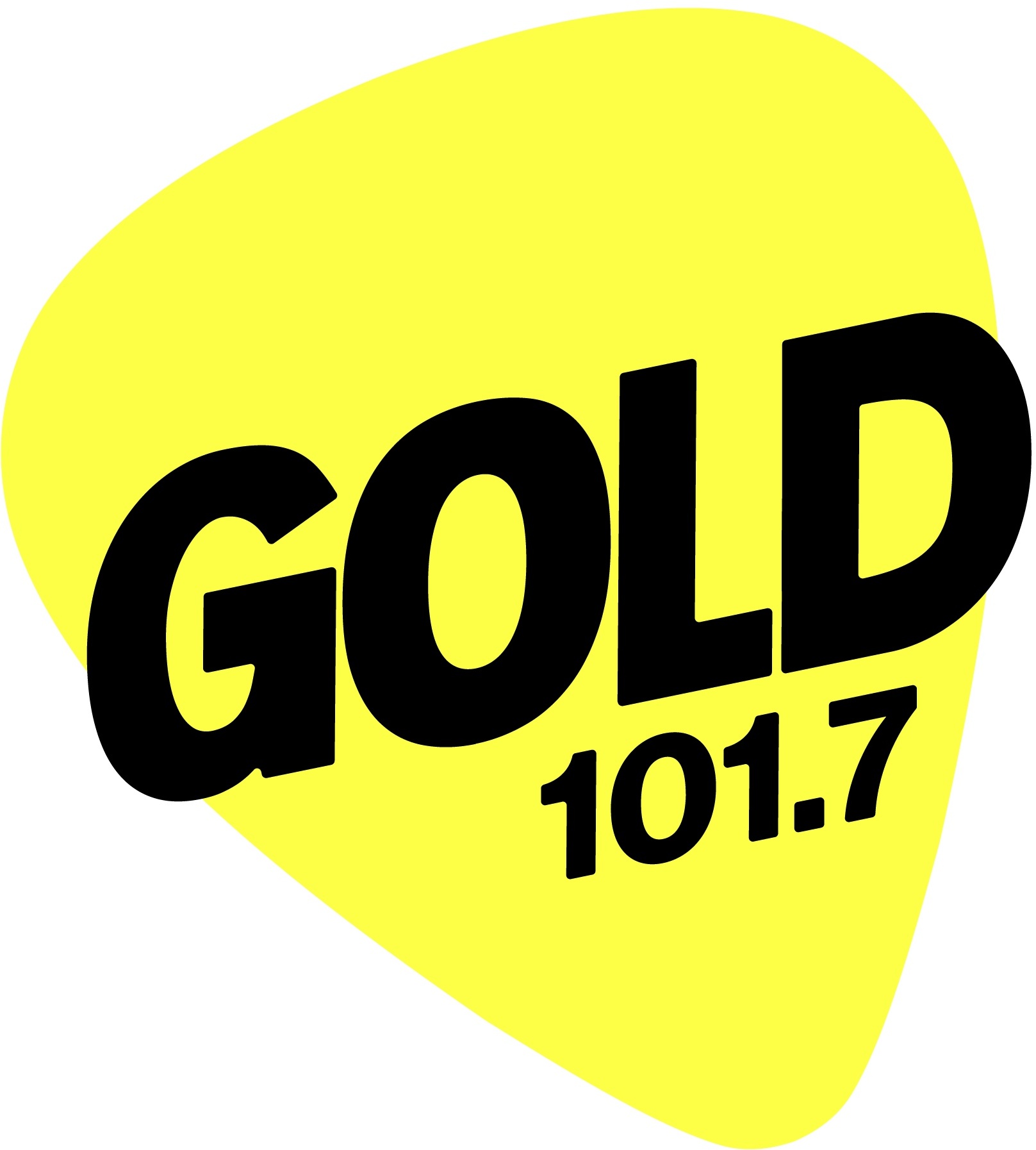Gold 101.7 Sydney (WSFM)