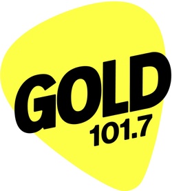 Gold 101.7 Sydney (WSFM)