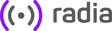 Radia.cz