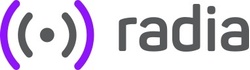 Radia.cz