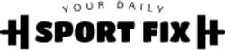yourdailysportfix.com