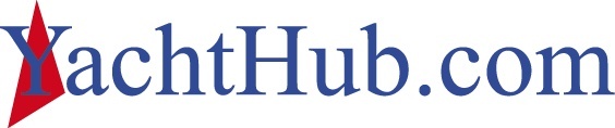 yachthub.com