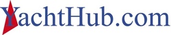 yachthub.com