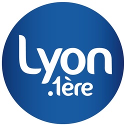 LYON 1ère