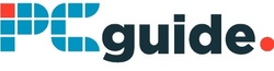 pcguide.com