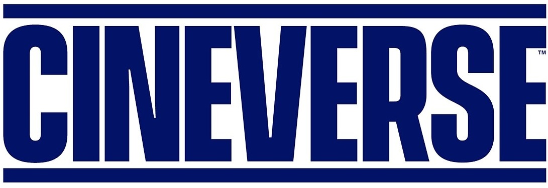 Cineverse