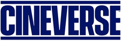 Cineverse