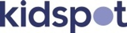 kidspot.com.au