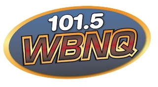 101.5 WBNQ