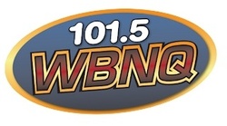 101.5 WBNQ