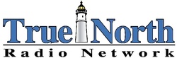True North Radio Network