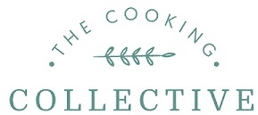 thecookingcollective.com.au