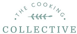 thecookingcollective.com.au