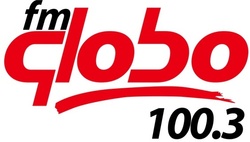 FM Globo