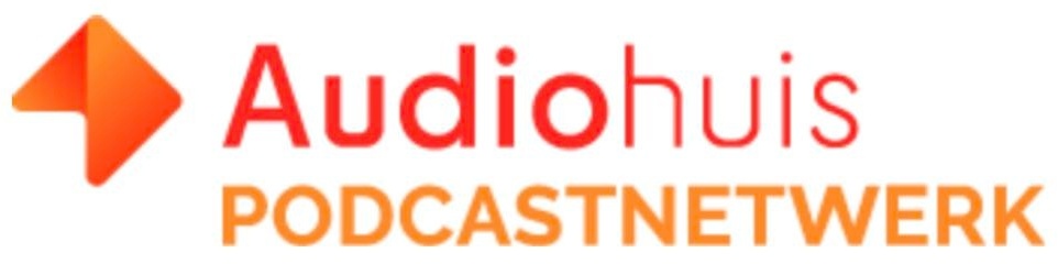 Audiohuis Podcast Network