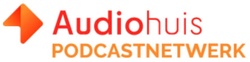 Audiohuis Podcast Network
