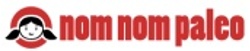 nomnompaleo.com
