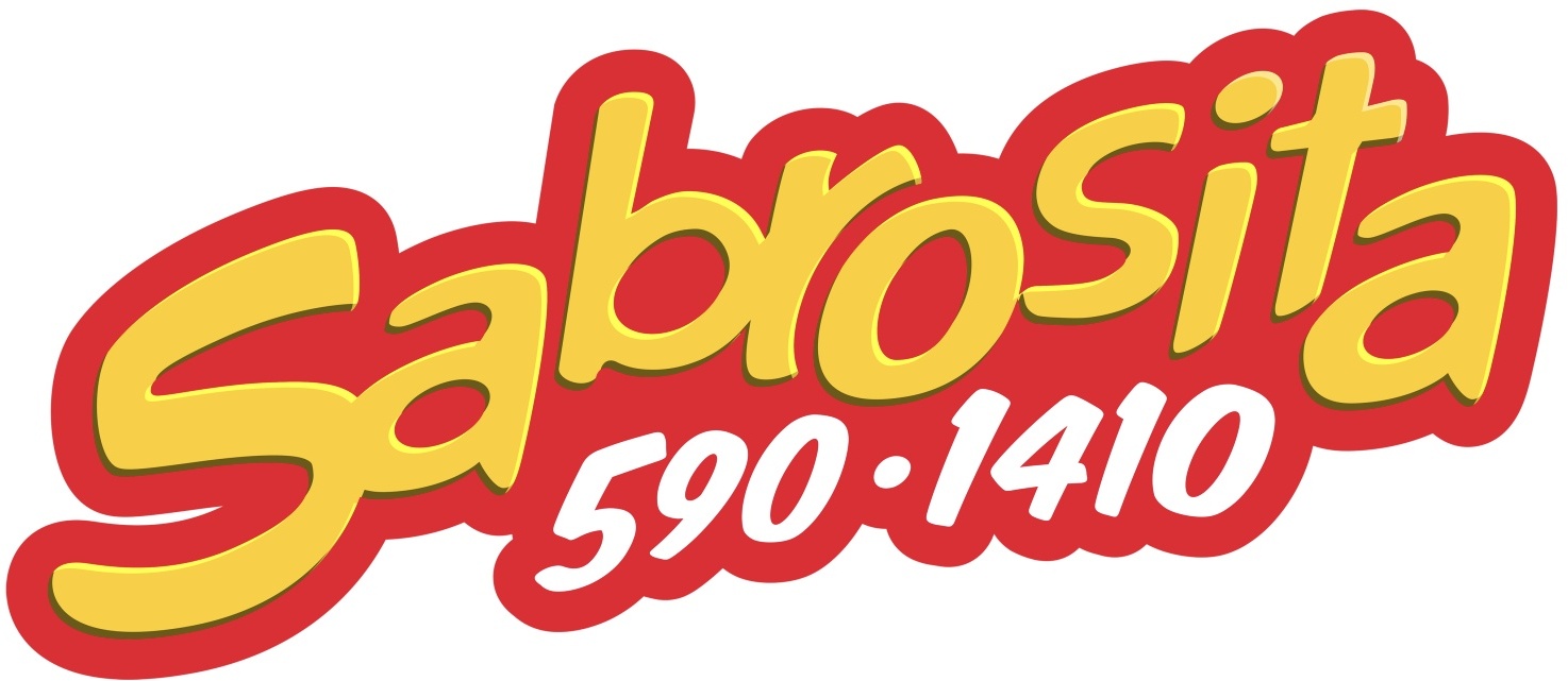 Sabrosita