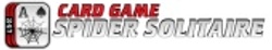 cardgamespidersolitaire.com
