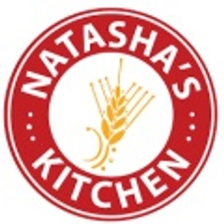 natashaskitchen.com