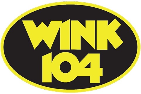 WINK 104 (WNNK-FM)