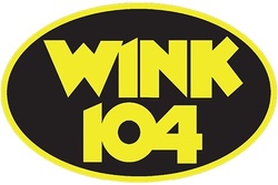WINK 104 (WNNK-FM)