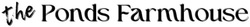 thepondsfarmhouse.com
