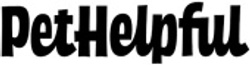 pethelpful.com