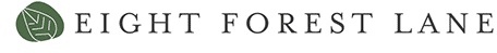 eightforestlane.com