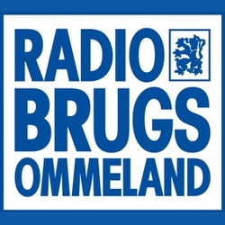 radiobrugsommeland.be