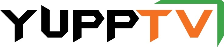 YuppTV