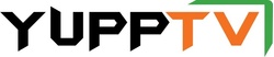 YuppTV