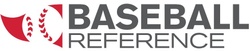 baseball-reference.com