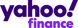 finance.yahoo.com