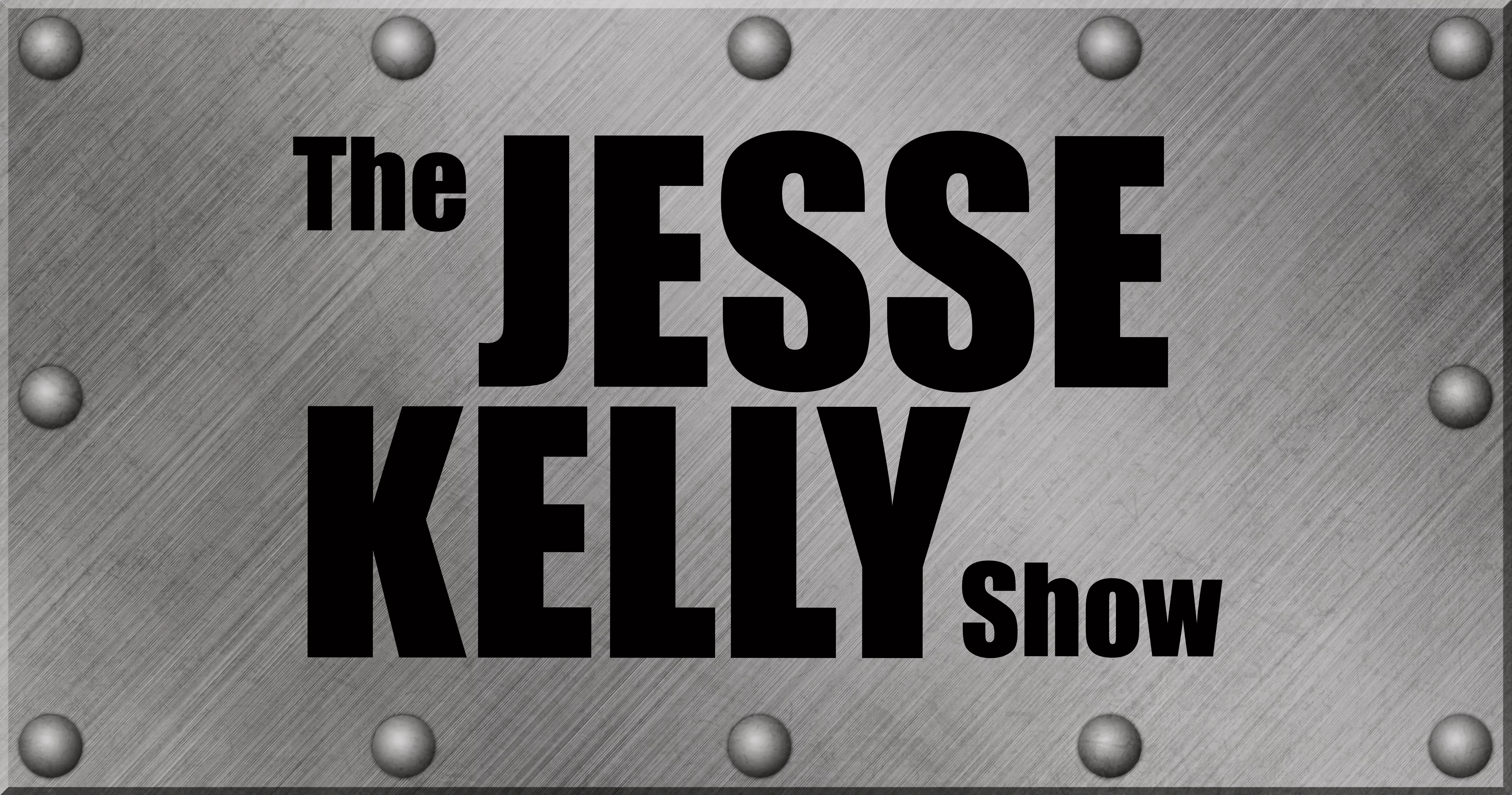 The Jesse Kelly Show
