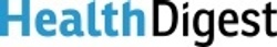 healthdigest.com