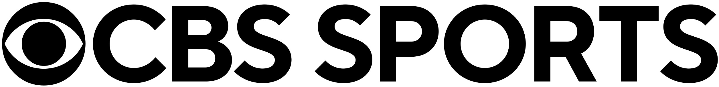 CBS Sports