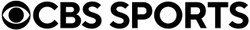 CBS Sports