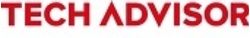 techadvisor.com