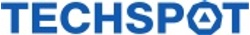 techspot.com