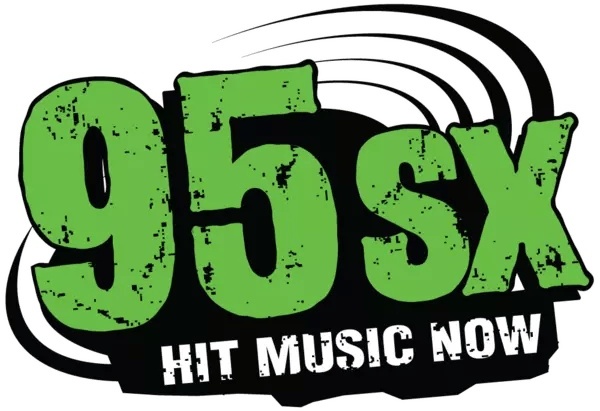 WSSXFM - 95sx