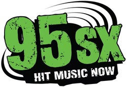 WSSXFM - 95sx